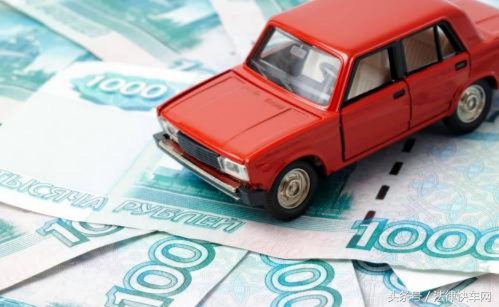 车辆年检多少钱一次2021,两年检一次车辆需要什么手续