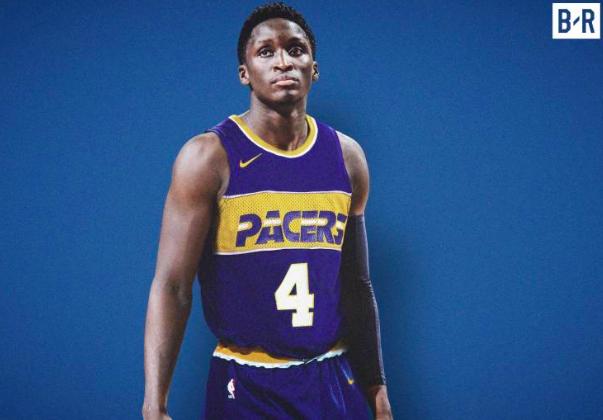 十大惊艳球衣图片,超帅复古球衣