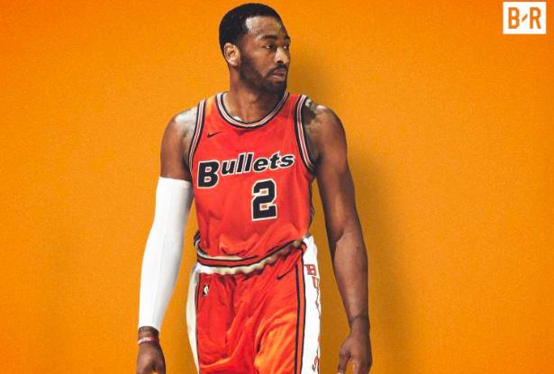 十大惊艳球衣图片,超帅复古球衣