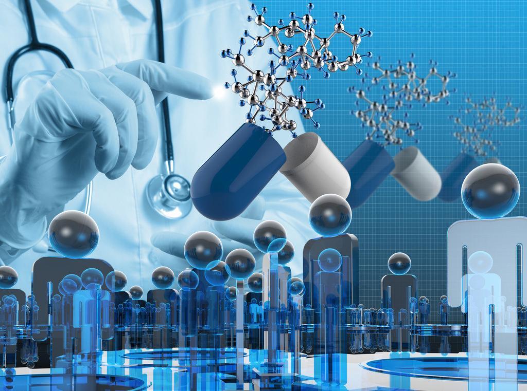 诊室丨患者实例:肿瘤是否转移该如何判断?后续治疗该如何进行?