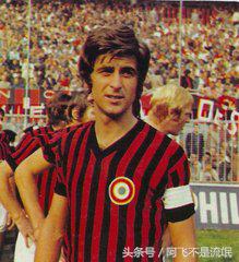 帅哥贝克汉姆荣获2018欧足联主席奖，盘点历届获得者都有谁？