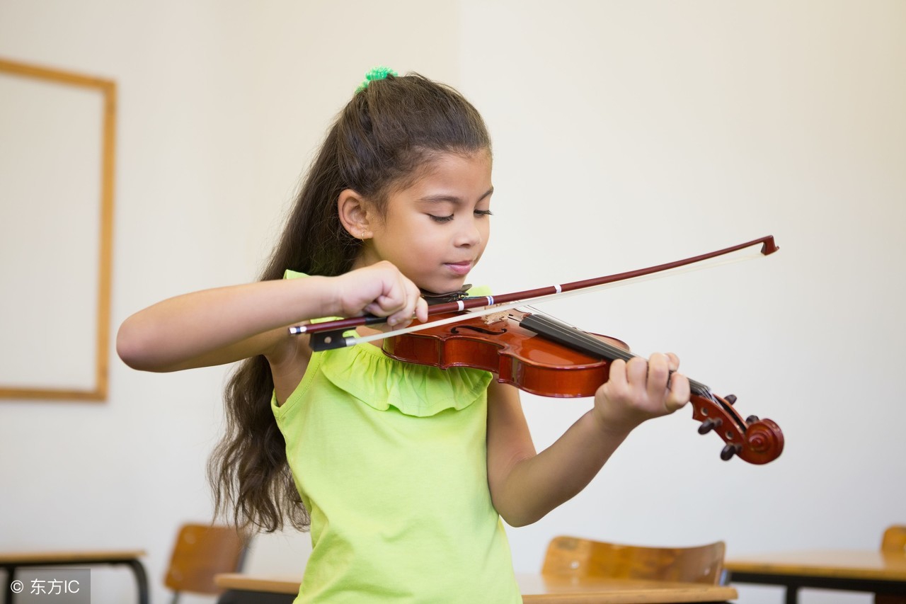 小宝宝几岁开始学习育儿经验,科学育儿知识3至6岁儿童教育重点