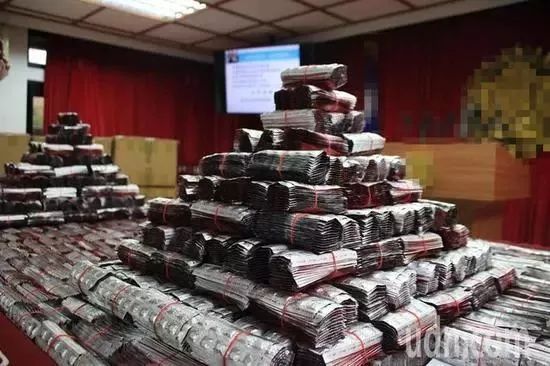 新型毒品的危害有哪些,新型毒品有多可怕