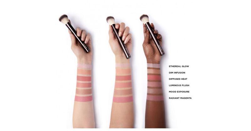 简直是云石控天堂！女生必败5款云石美妆产品