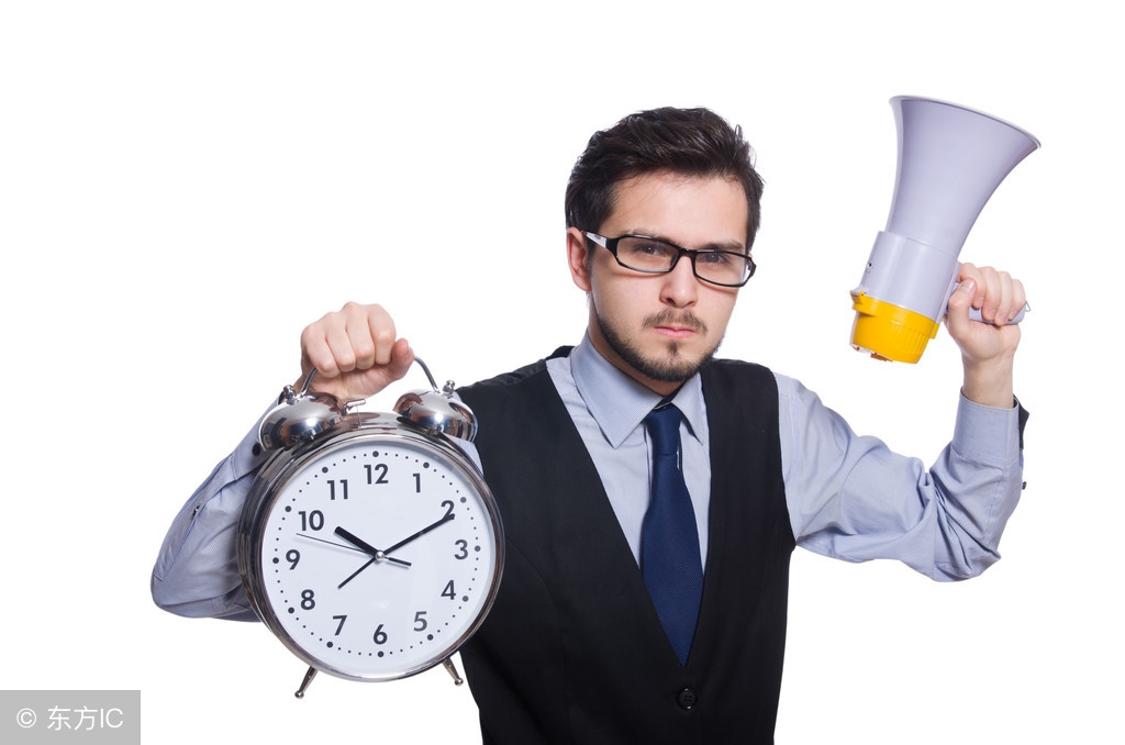 征信有逾期记录怎么处理掉,房贷逾期了不良征信怎么消除