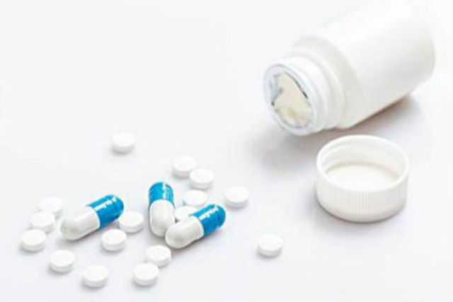 卖印度抗癌药犯法吗,抗癌药物代购