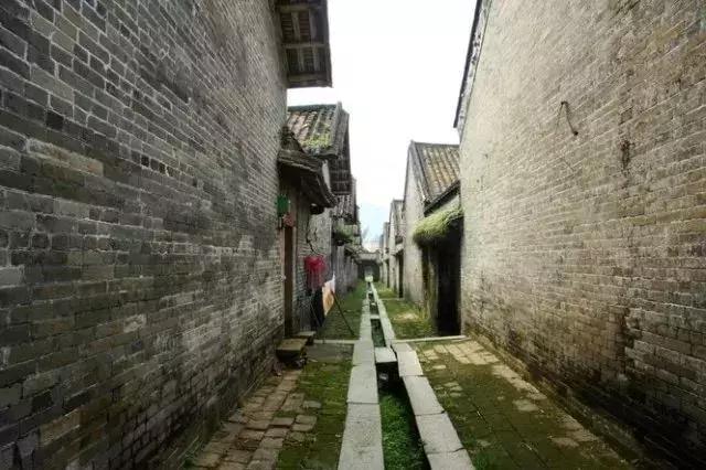 在广州生活幸福吗,在广州一个人住哪幸福指数比较高