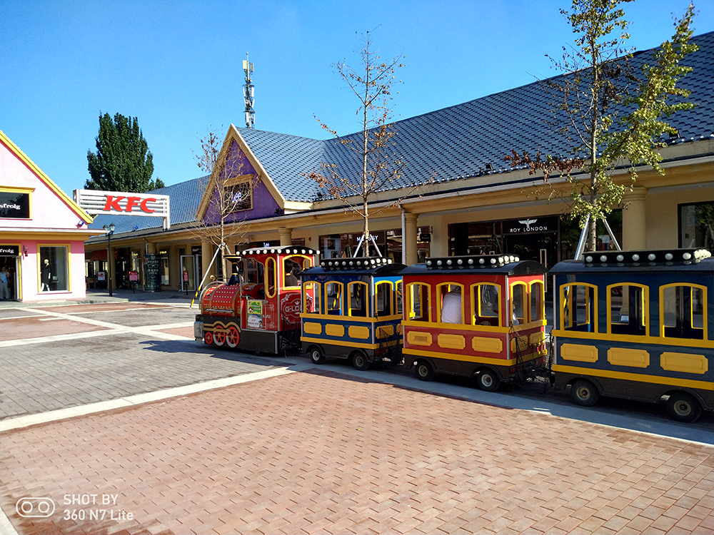 360手机n7lite评测视频,360手机n7骁龙