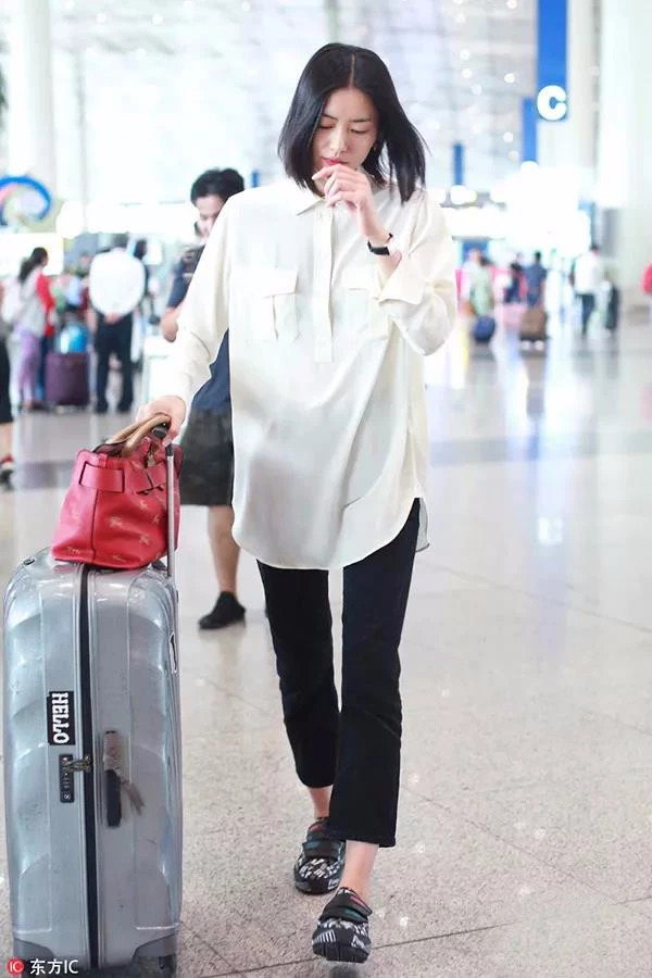 burberry olympia包包搭配推荐 (burberry包包搭配)