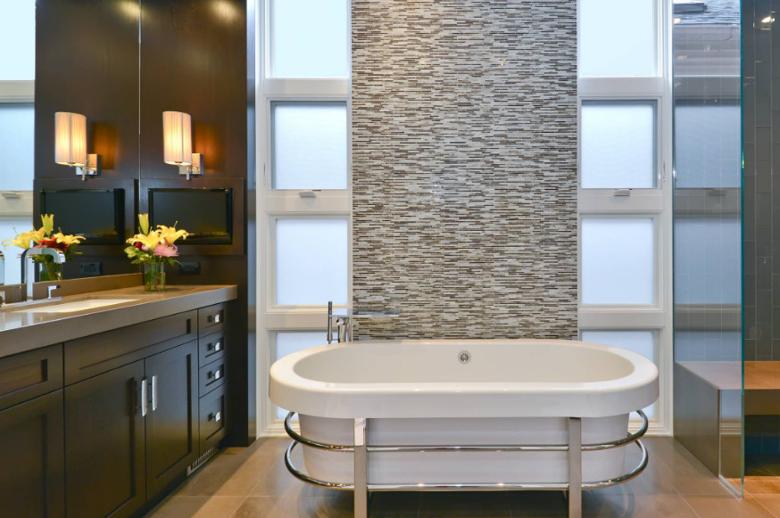 装修辅材十大排名,装修20种主材辅材品牌推荐