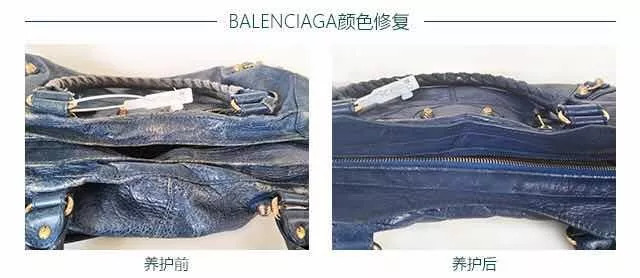 大牌包包为什么容易烂,大牌包包改造后还有价值吗