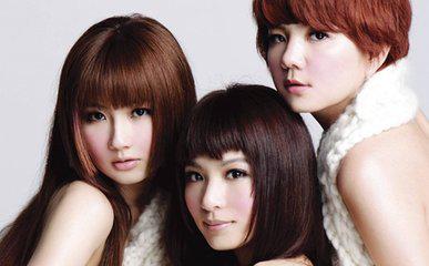 田馥甄是怎么样的一个人,田馥甄性格孤僻