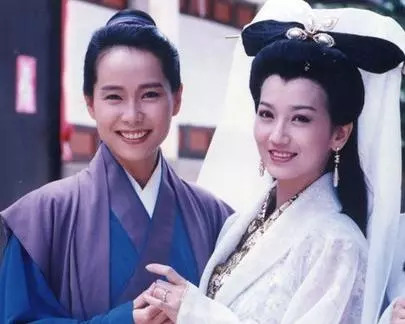 共享时代来临，龙虎山惊现共享神仙，扫码即可开启实现愿望之路！