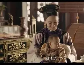 萌宠消消乐领现金,厦门萌宠消消乐