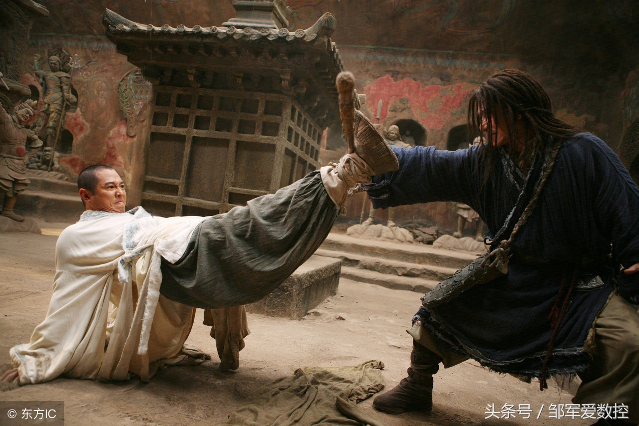 掌握ug编程四大步骤轻松学会编程,ug软件编程入门自学要多久