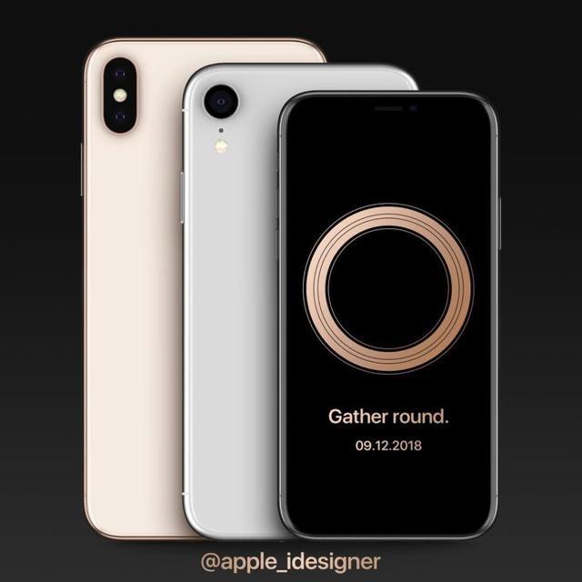 6.7寸的iphone有什么新特性,iphone新款6.5英寸