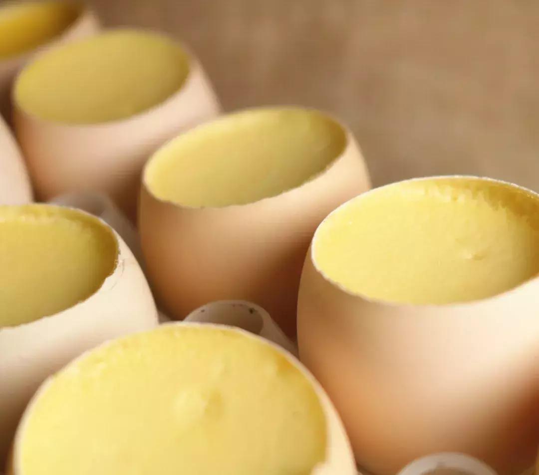 广东的神奇凉茶铺,广东凉茶铺的秘密