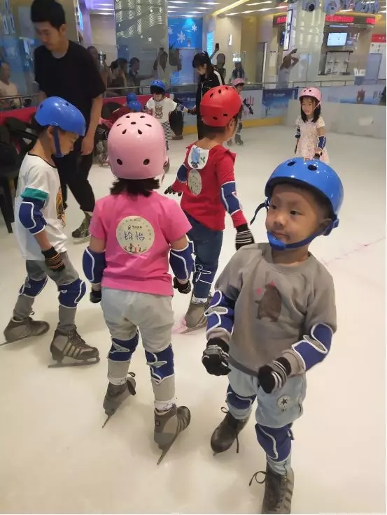 英语教育的课程,突破英语配套课程