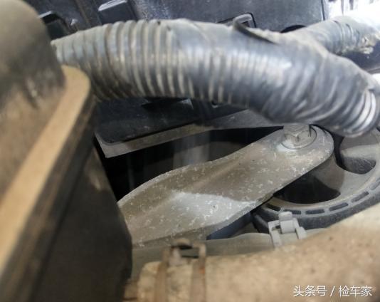 13万买新车后悔想卖,13万买别克威朗与16万买别克君威