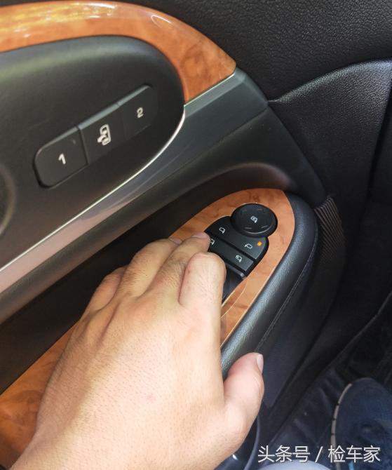 13万买新车后悔想卖,13万买别克威朗与16万买别克君威