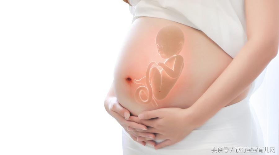 准妈妈应警惕哪些自然流产危险期,自然流产会有什么症状反应