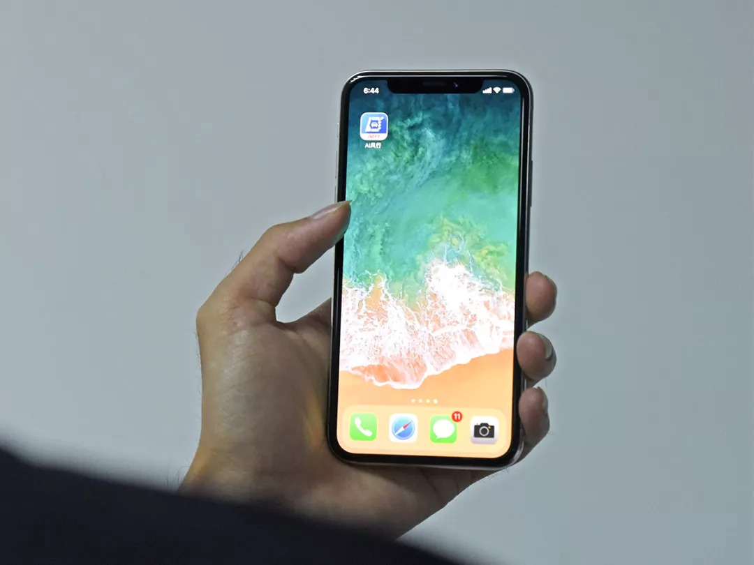 车钥匙丢了担心被偷,车钥匙丢了一招教你打开