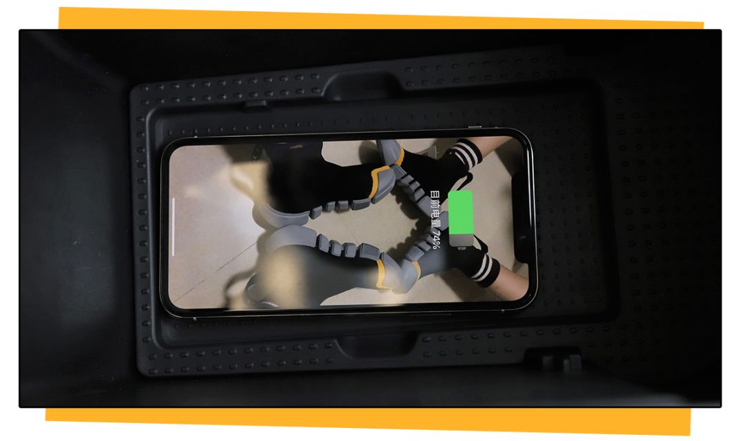 车钥匙丢了担心被偷,车钥匙丢了一招教你打开