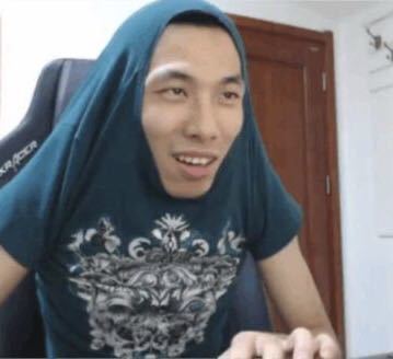 dnf国服第一念皇面板,dnf国服第一念帝端游