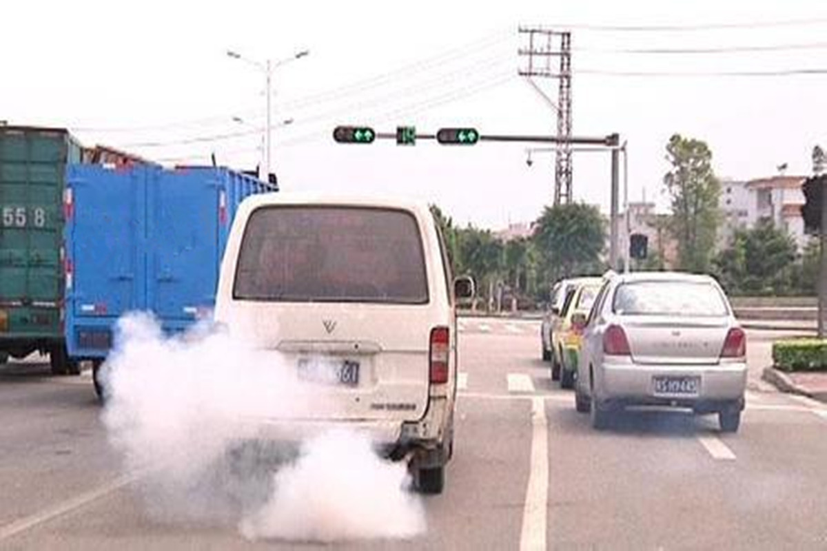 1.4排量动力最好的车,油耗最低的1.6l自动挡车