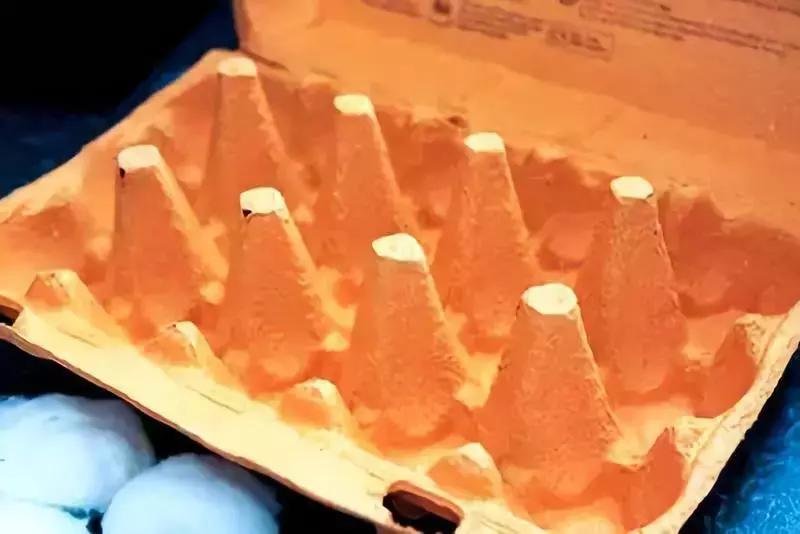 有特色的幼儿园教室吊饰,幼儿园教室吊饰简单好看