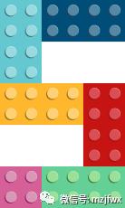 居住证补办签注需要什么材料,政务大厅居住证续签需要哪些材料