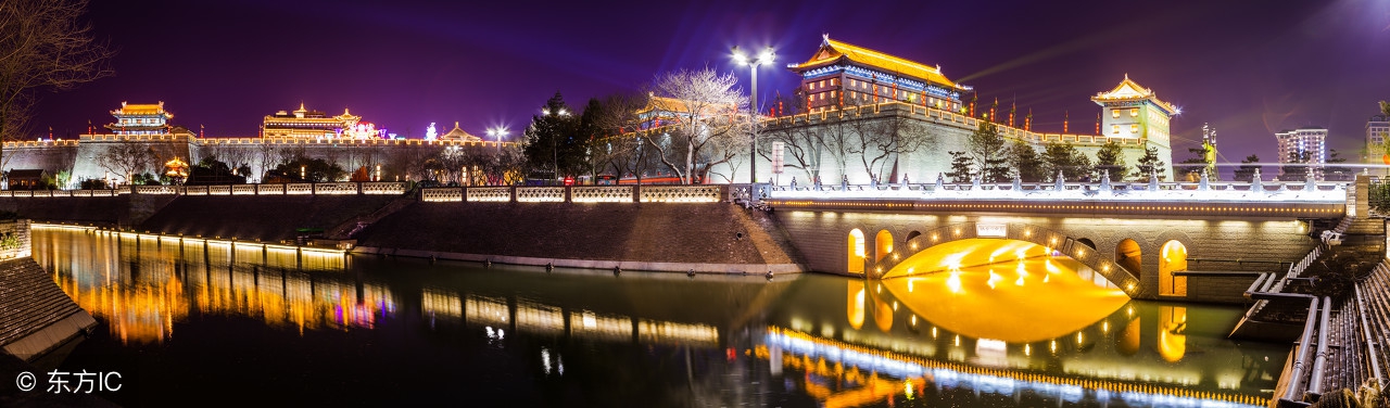 坐上西安旅游观光巴士游西安,西安汽车站推出多条旅游班线