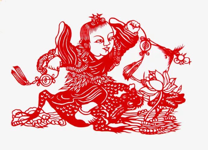 祝贺我市入选全国文明城市,武清区表彰先进个人和集体