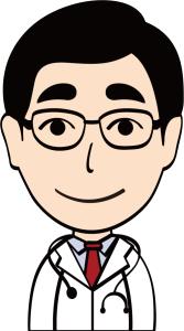 治过敏性鼻炎古方全集,过敏性鼻炎验方