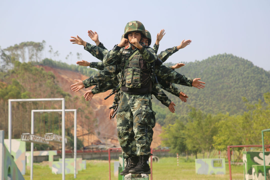 一封写给自己的信初三,一封写给自己的信英语