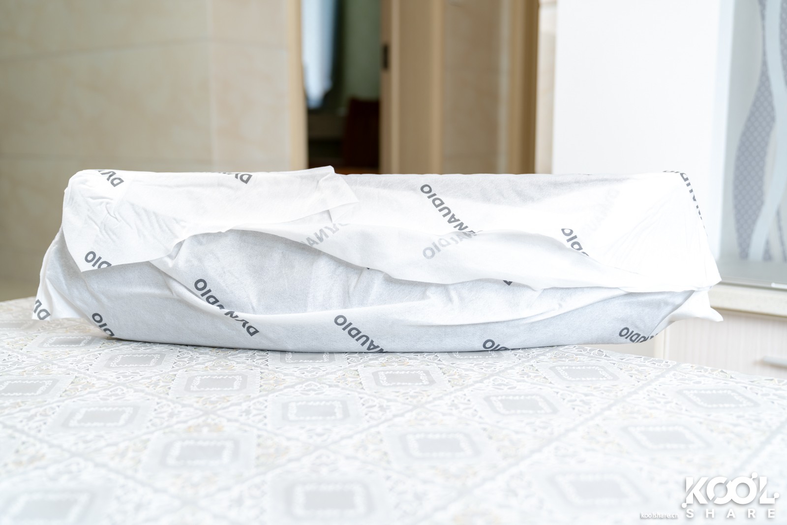 丹拿dynaudio音响测评,丹拿dynaudiomusic1音响测评