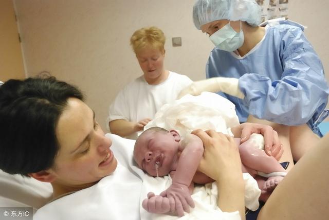 会阴切口属于几类切口,什么样的会阴需要切