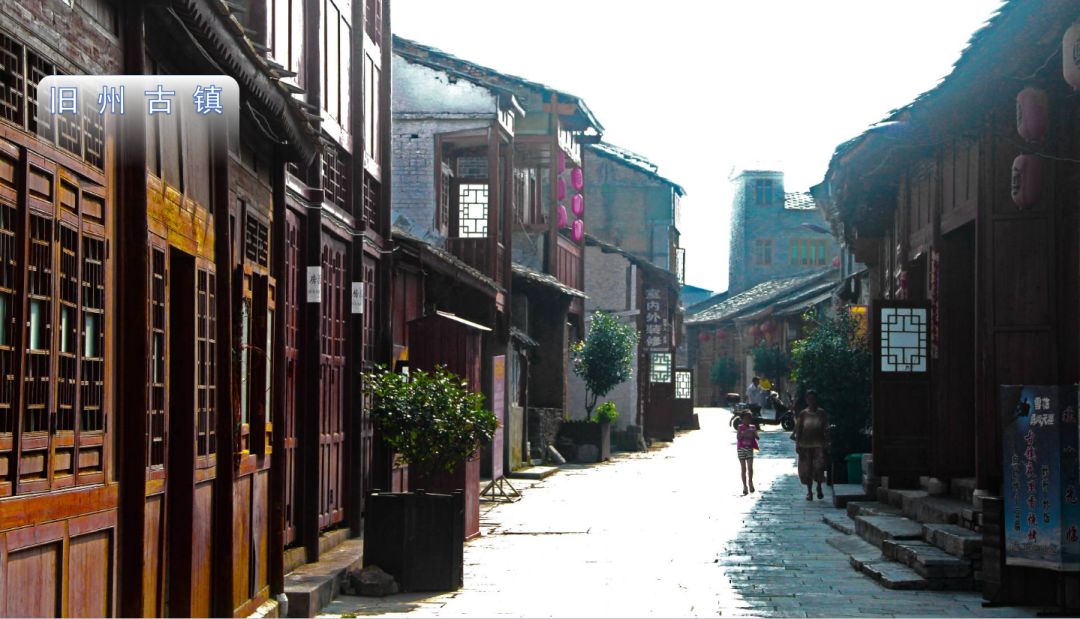 贵州旅游黄果树瀑布小七孔织金洞,贵阳黄果树织金洞土城五天游