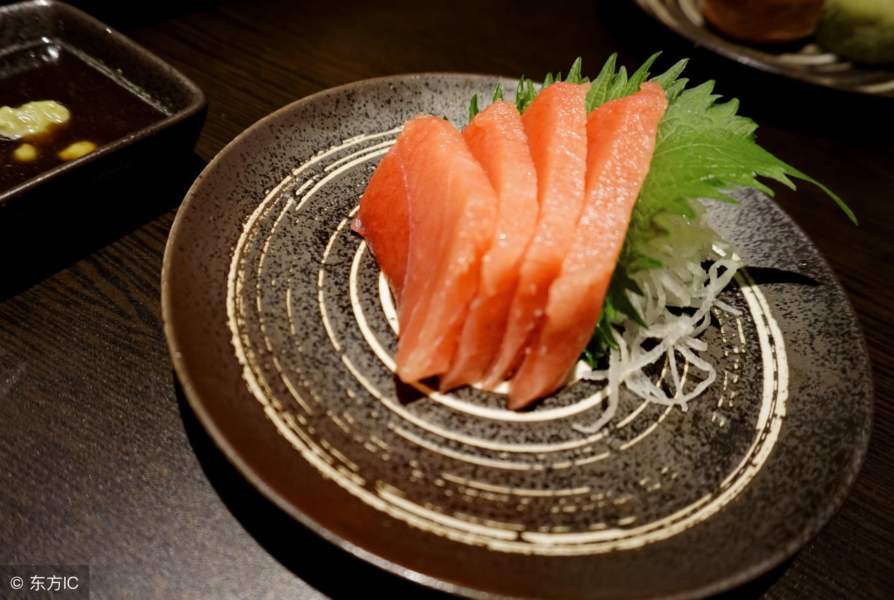 风湿疼痛难治疗,风湿痛是怎样的疼痛感