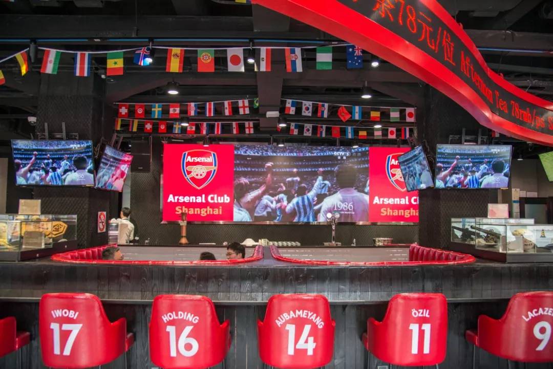 喜提新产品,喜提新品