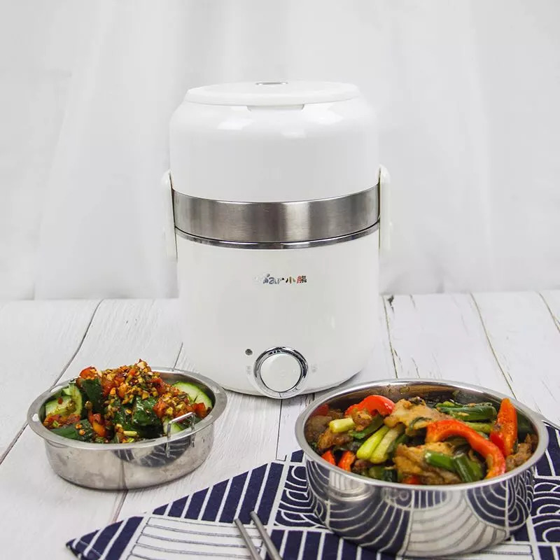 开学带上这6件东西就够了,开学只要带这6样东西就好了