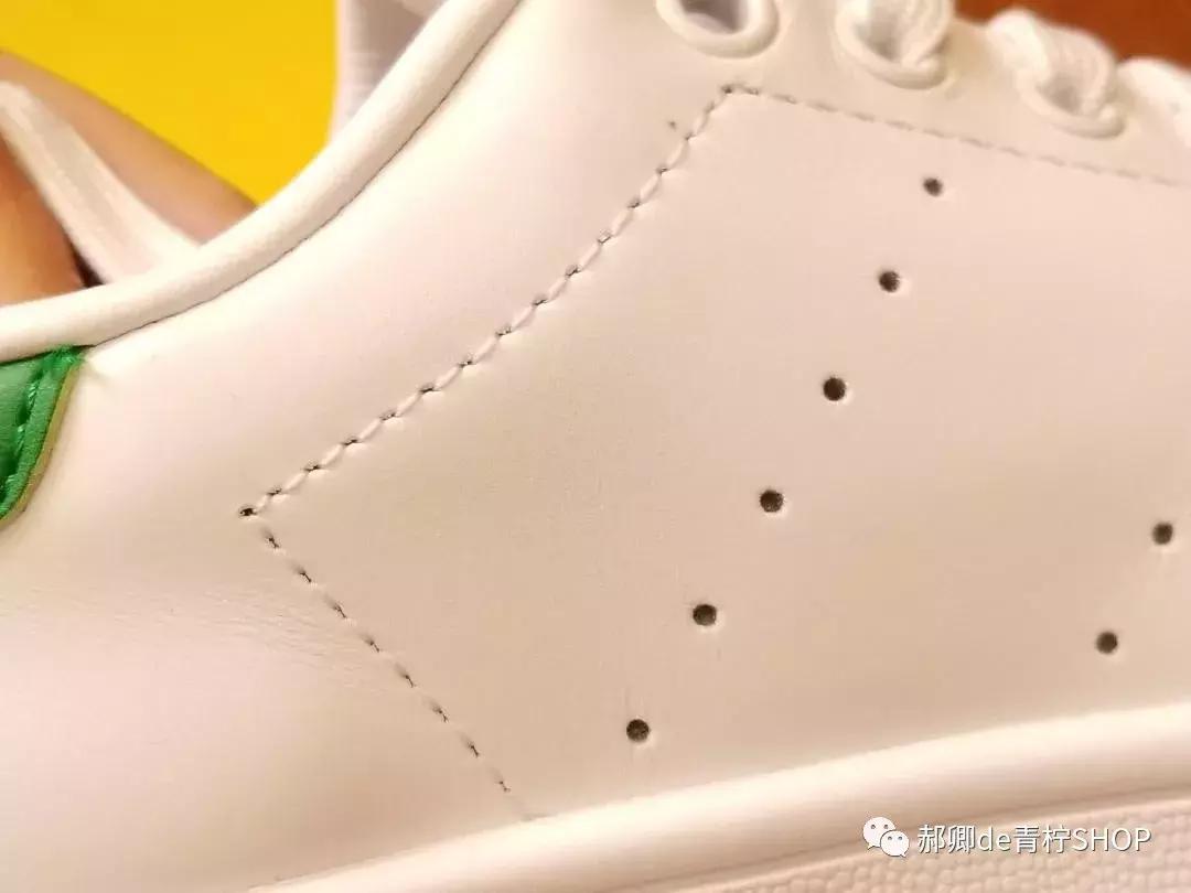 为什么绿尾少,绿尾是什么