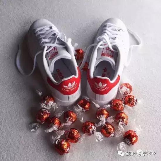 为什么绿尾少,绿尾是什么