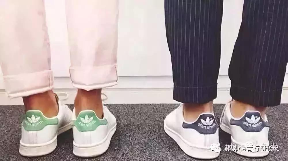 为什么绿尾少,绿尾是什么