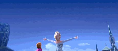 乐天行动派，是你，是我！——乐天行动派2018年度公益盛典报名火热开启