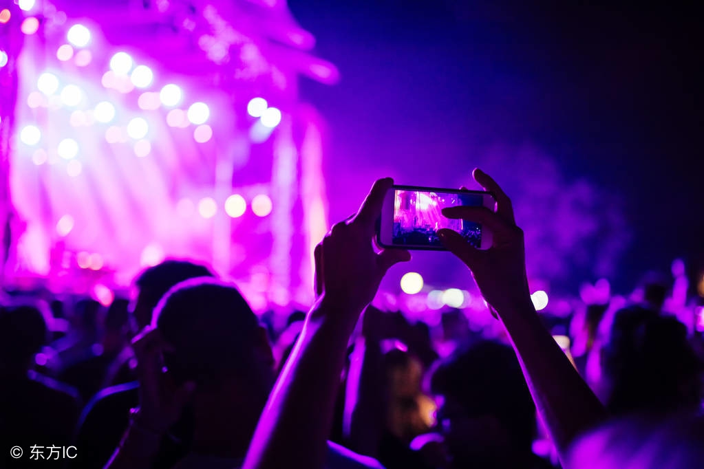 被分手自愈的方法,分手后我是如何自愈的