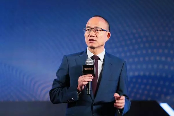 上海最有实力的商人,上海商人多有钱