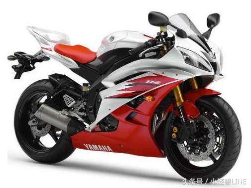 雅马哈摩托和雅马哈乐器,雅马哈先做摩托还是先做乐器