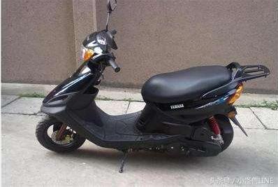 雅马哈摩托和雅马哈乐器,雅马哈先做摩托还是先做乐器