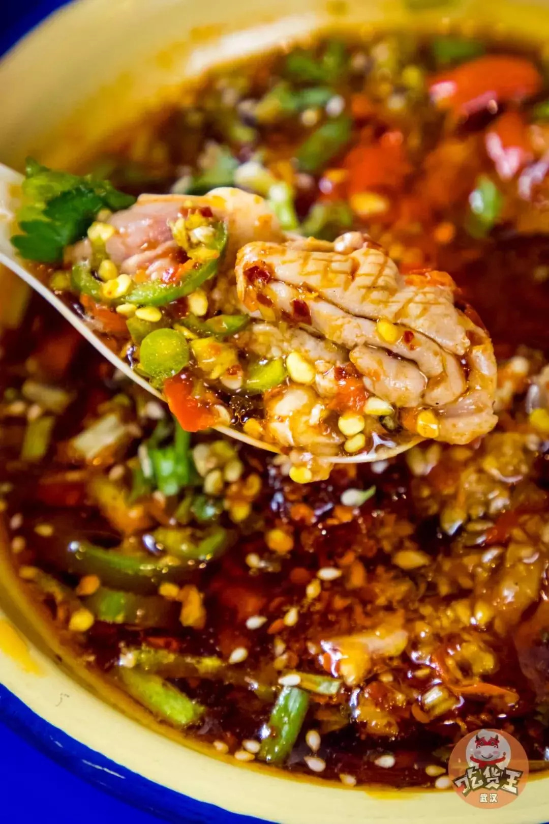 8月网红拍照,8月份网红打卡地